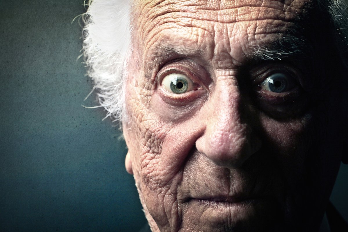 How Old Is Yuno in Fullmetal Alchemist Brotherhood?